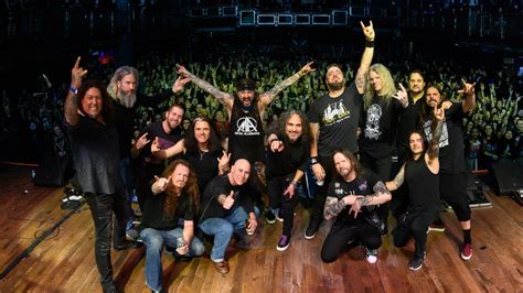 entradas metal allegiance anaheim house of blues anaheim january 24|metal allegiance tour.